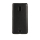 Xqisit Etui Folio RanaCase do Microsoft lumia 1320 czarne # - 1451212 - zdjęcie 2